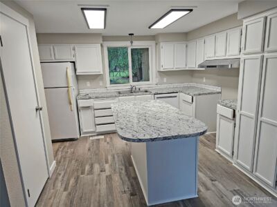 16727 Littlerock Road SW, Rochester, WA 98579 - Photo 19