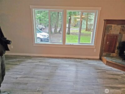 16727 Littlerock Road SW, Rochester, WA 98579 - Photo 21