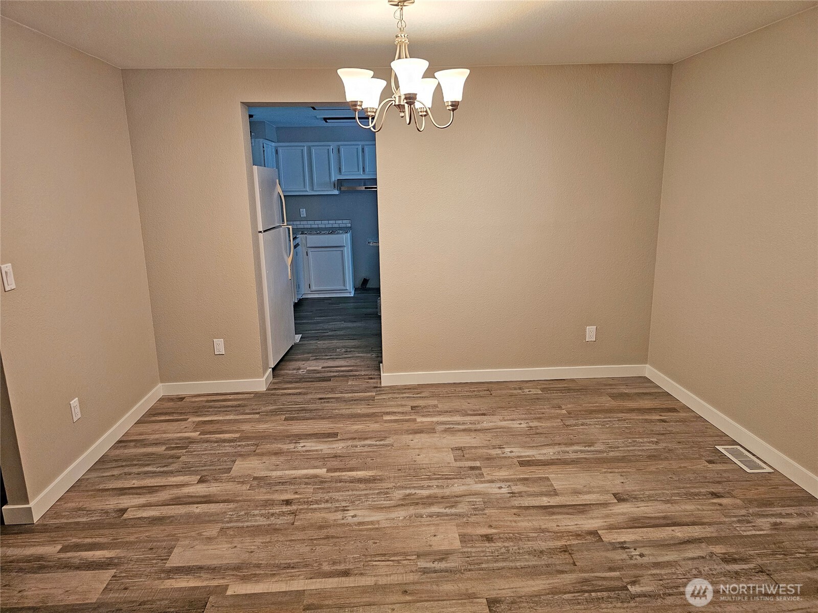 16727 Littlerock Road SW, Rochester, WA 98579