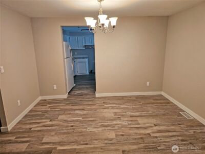 16727 Littlerock Road SW, Rochester, WA 98579 - Photo 22