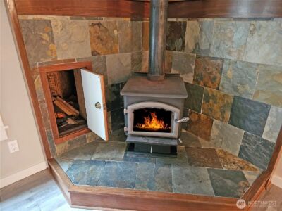 16727 Littlerock Road SW, Rochester, WA 98579 - Photo 23