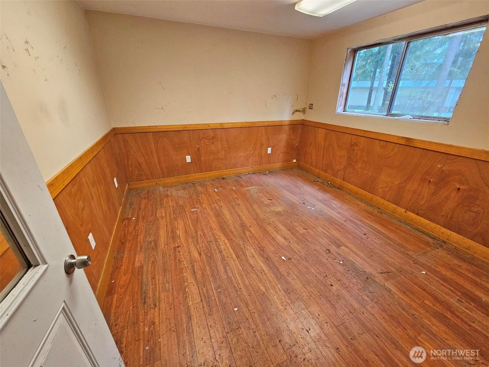 16727 Littlerock Road SW, Rochester, WA 98579