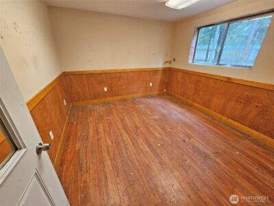 16727 Littlerock Road SW, Rochester, WA 98579 - Photo 24