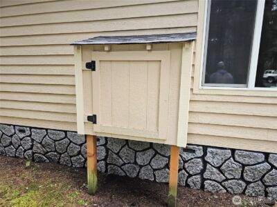 16727 Littlerock Road SW, Rochester, WA 98579 - Photo 25