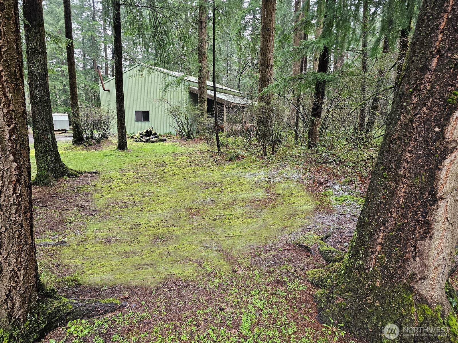 16727 Littlerock Road SW, Rochester, WA 98579