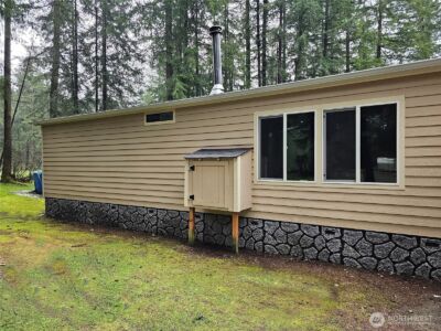 16727 Littlerock Road SW, Rochester, WA 98579 - Photo 28