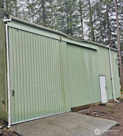 16727 Littlerock Road SW, Rochester, WA 98579 - Photo 29