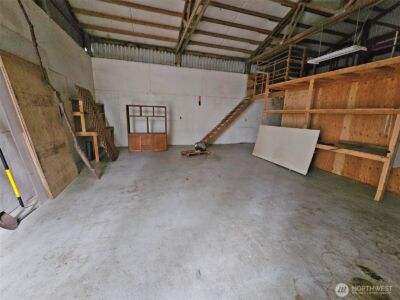 16727 Littlerock Road SW, Rochester, WA 98579 - Photo 31