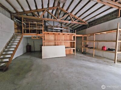 16727 Littlerock Road SW, Rochester, WA 98579 - Photo 32