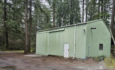 16727 Littlerock Road SW, Rochester, WA 98579 - Photo 4