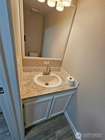 16727 Littlerock Road SW, Rochester, WA 98579 - Photo 7