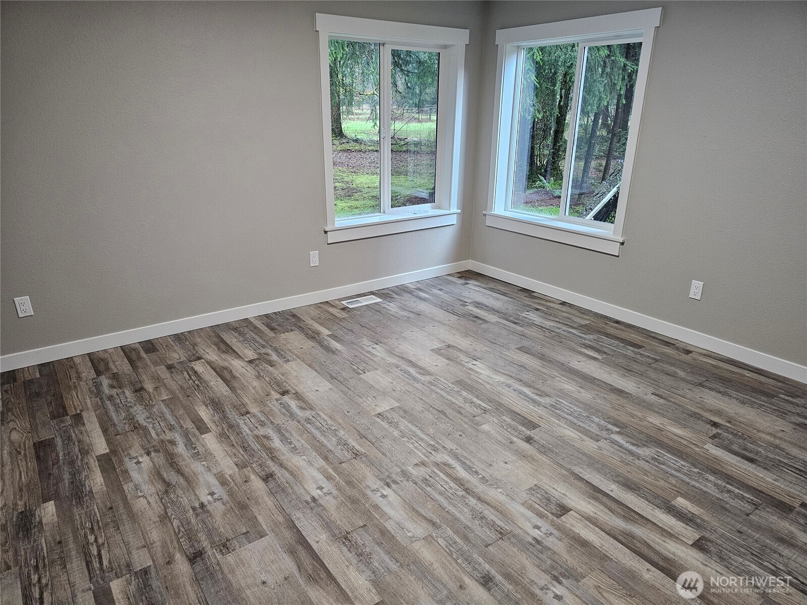 16727 Littlerock Road SW, Rochester, WA 98579