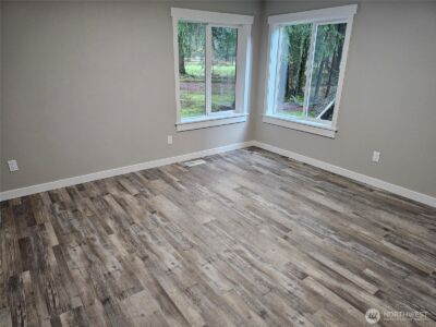 16727 Littlerock Road SW, Rochester, WA 98579 - Photo 8