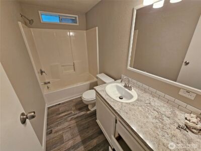 16727 Littlerock Road SW, Rochester, WA 98579 - Photo 9