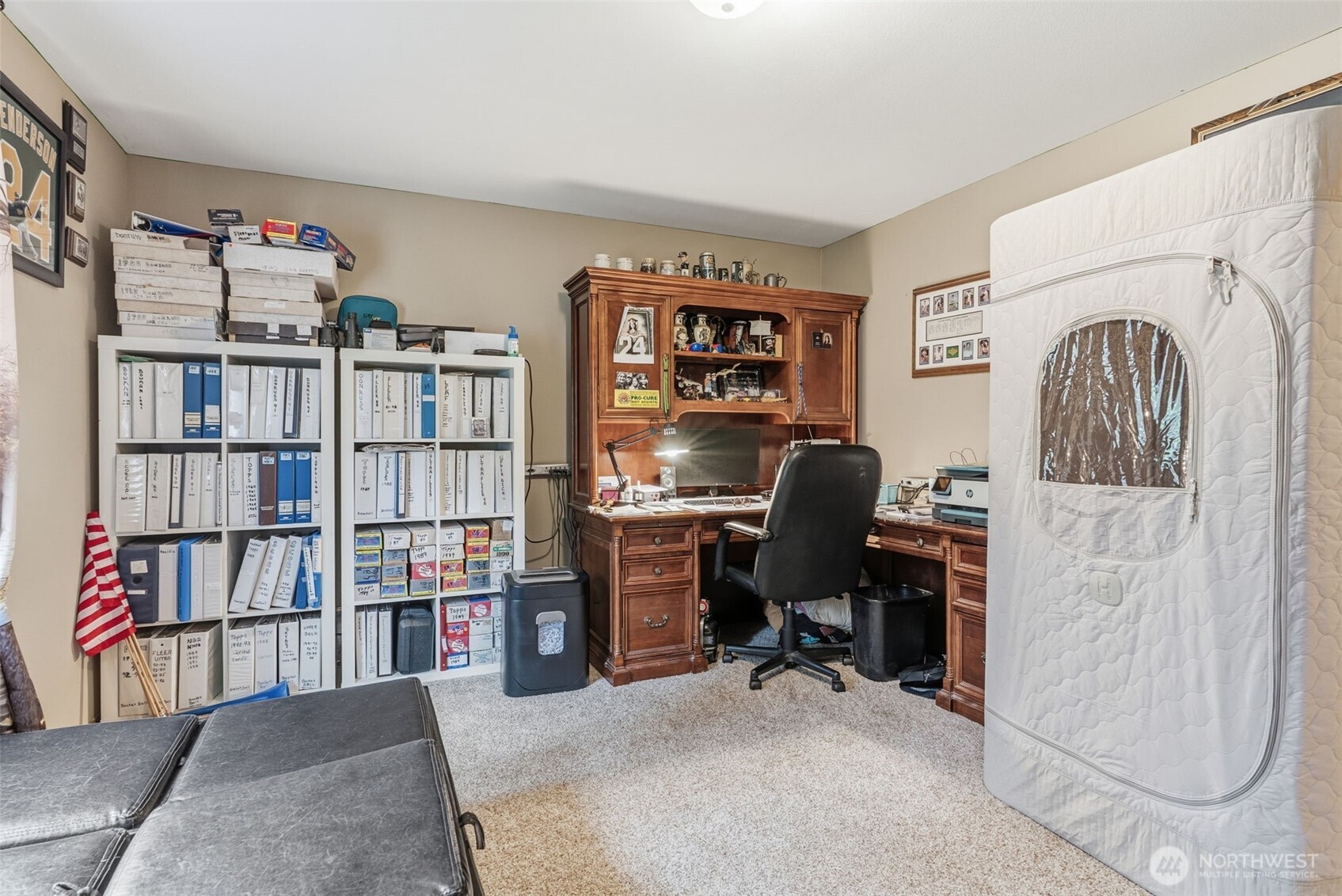 260 Trinity Drive , Castle Rock, WA 98611