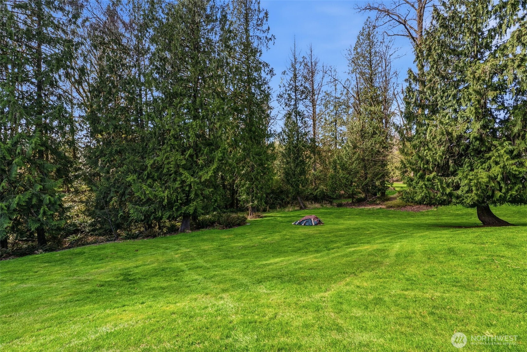 260 Trinity Drive , Castle Rock, WA 98611