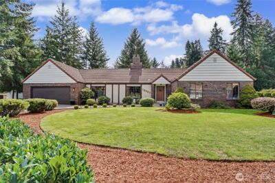 12920 125th Avenue Ct E, Puyallup, WA 98374