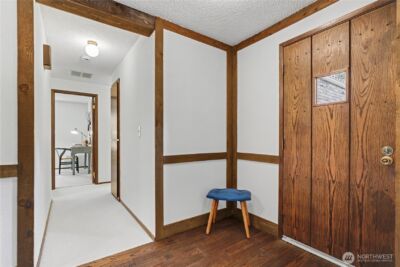 12920 125th Avenue Ct E, Puyallup, WA 98374 - Photo 12