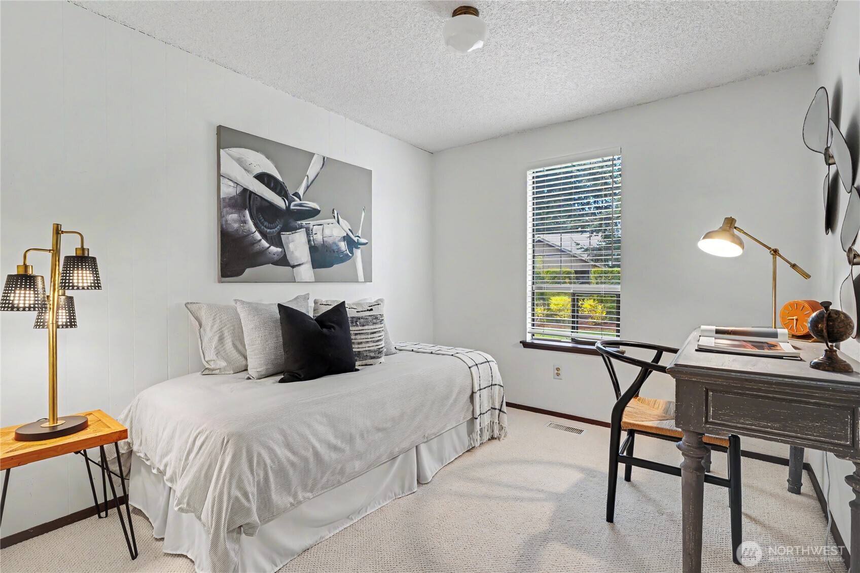 12920 125th Avenue Ct E, Puyallup, WA 98374