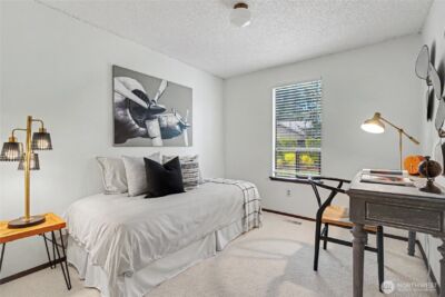 12920 125th Avenue Ct E, Puyallup, WA 98374 - Photo 17