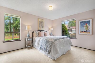 12920 125th Avenue Ct E, Puyallup, WA 98374 - Photo 18