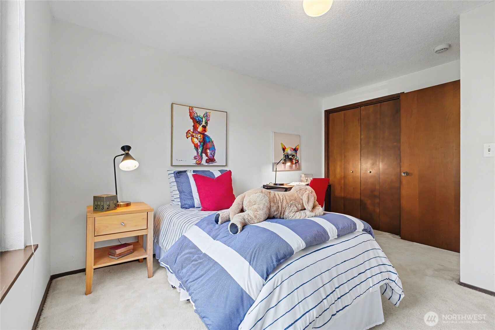 12920 125th Avenue Ct E, Puyallup, WA 98374