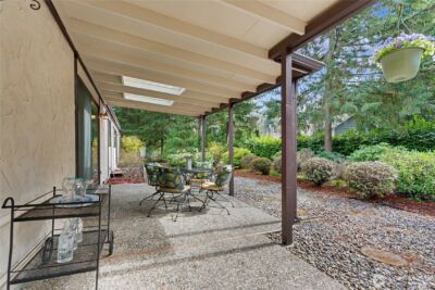 12920 125th Avenue Ct E, Puyallup, WA 98374 - Photo 21