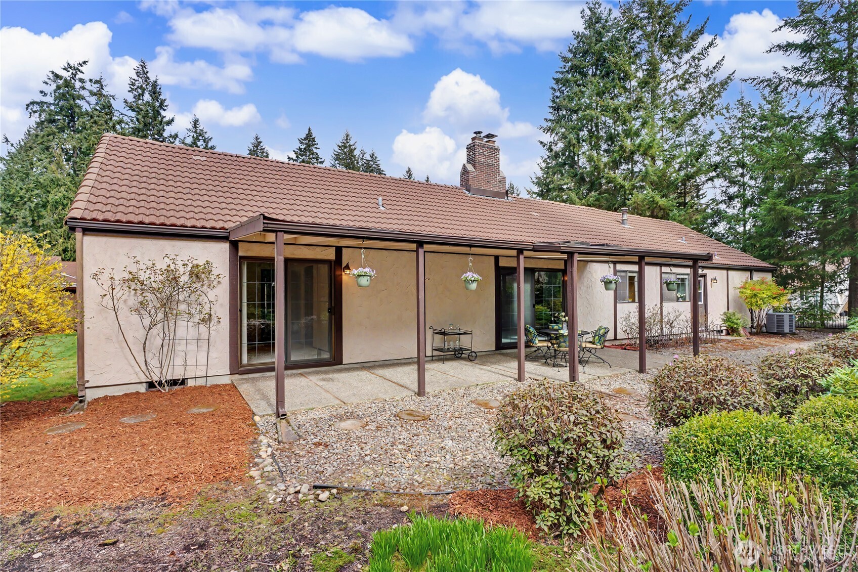 12920 125th Avenue Ct E, Puyallup, WA 98374