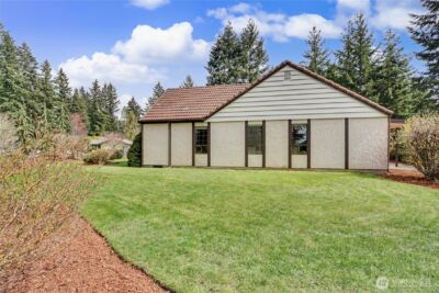 12920 125th Avenue Ct E, Puyallup, WA 98374 - Photo 23