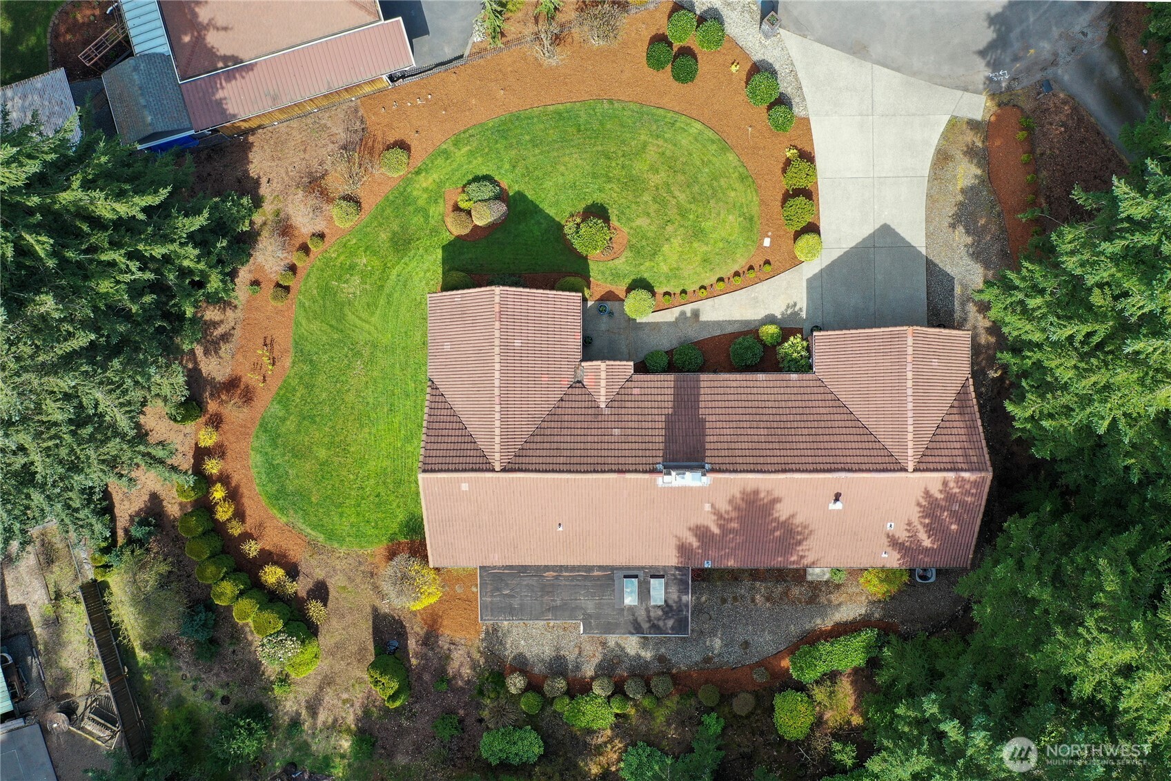 12920 125th Avenue Ct E, Puyallup, WA 98374