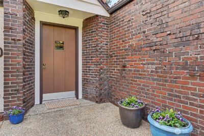 12920 125th Avenue Ct E, Puyallup, WA 98374 - Photo 25