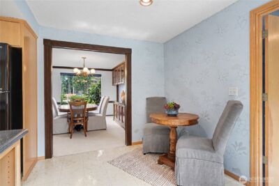 12920 125th Avenue Ct E, Puyallup, WA 98374 - Photo 5