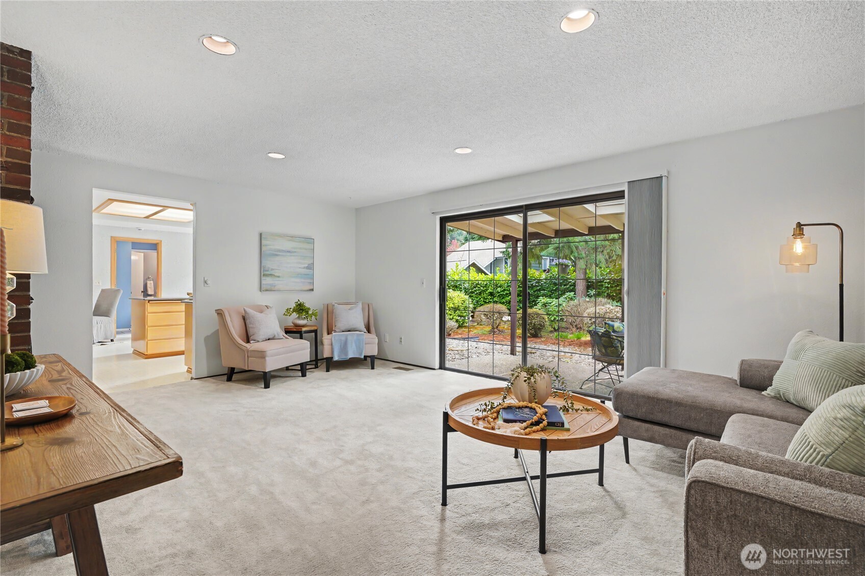 12920 125th Avenue Ct E, Puyallup, WA 98374