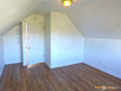 615 Haight Street , Aberdeen, WA 98520 - Photo 16