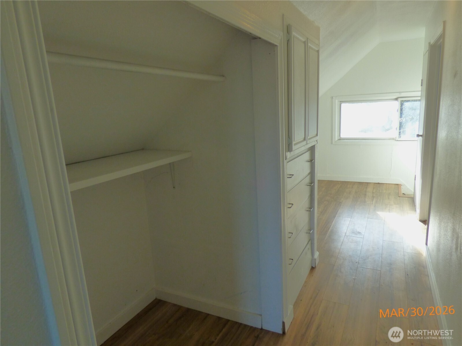 615 Haight Street , Aberdeen, WA 98520