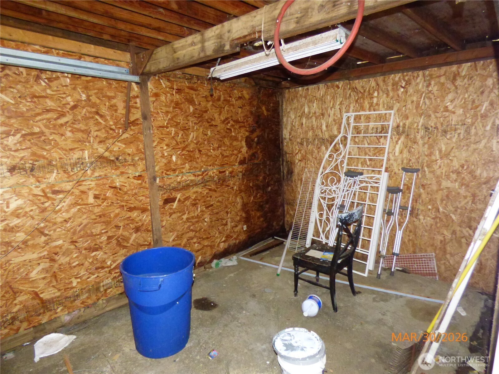 615 Haight Street , Aberdeen, WA 98520