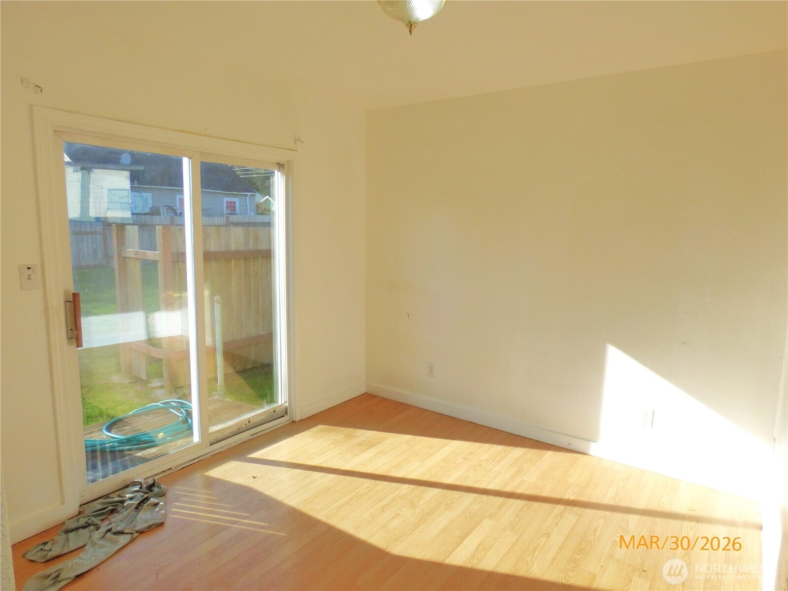 615 Haight Street , Aberdeen, WA 98520