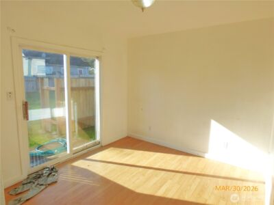 615 Haight Street , Aberdeen, WA 98520 - Photo 5