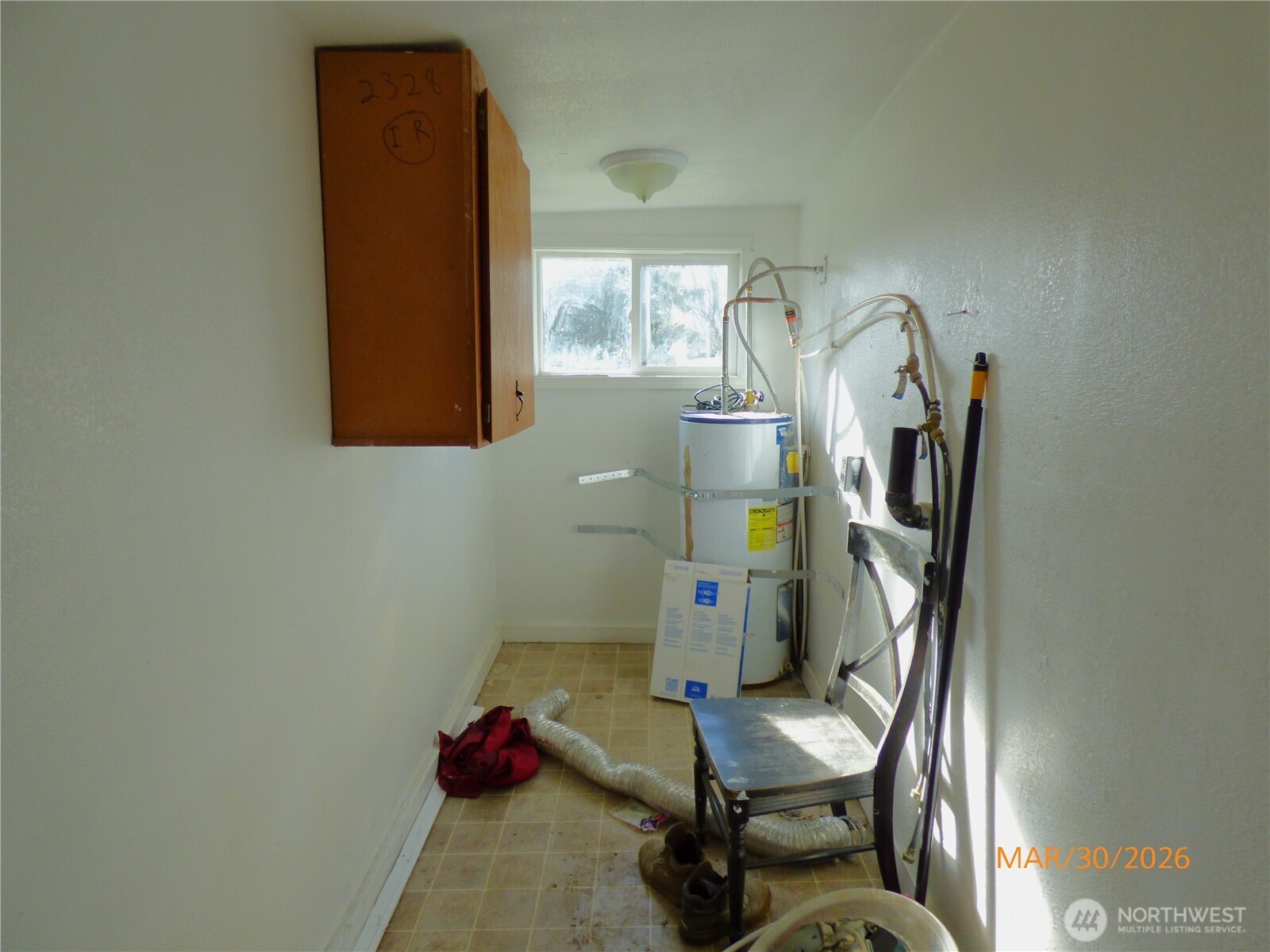 615 Haight Street , Aberdeen, WA 98520