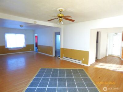 615 Haight Street , Aberdeen, WA 98520 - Photo 10