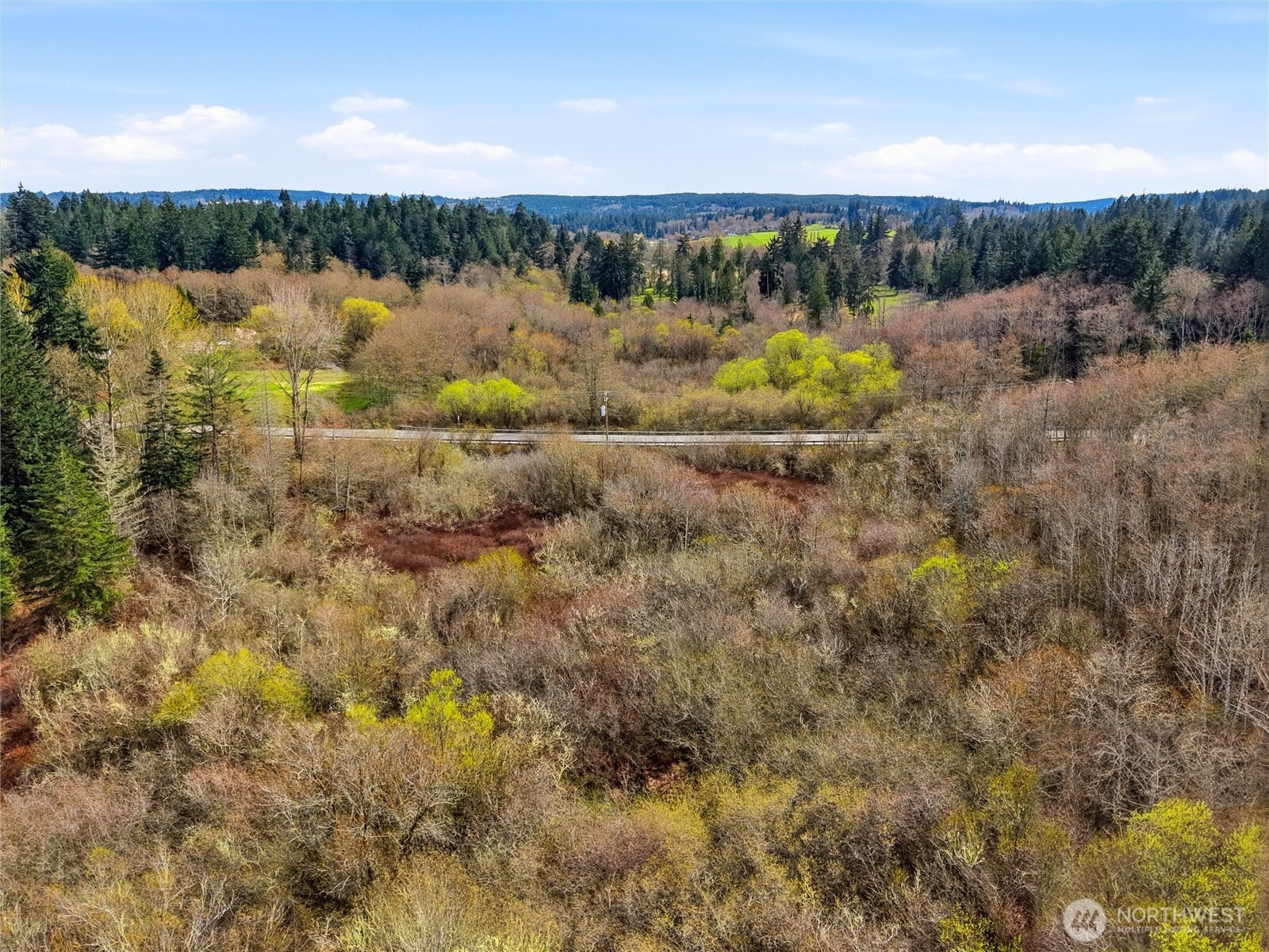 0 XXXX NE State Highway 104 , Kingston, WA 98346