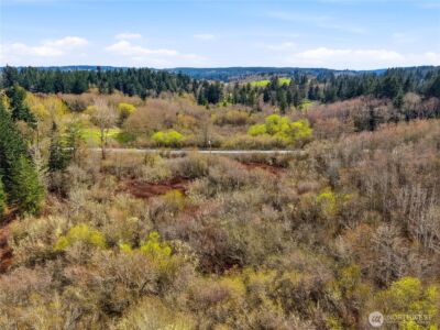 0 XXXX NE State Highway 104 , Kingston, WA 98346 - Photo 11
