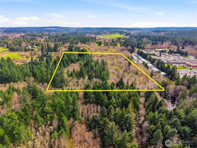 0 XXXX NE State Highway 104 , Kingston, WA 98346 - Photo 4