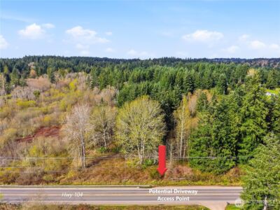 0 XXXX NE State Highway 104 , Kingston, WA 98346 - Photo 6