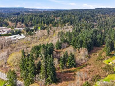 0 XXXX NE State Highway 104 , Kingston, WA 98346 - Photo 8