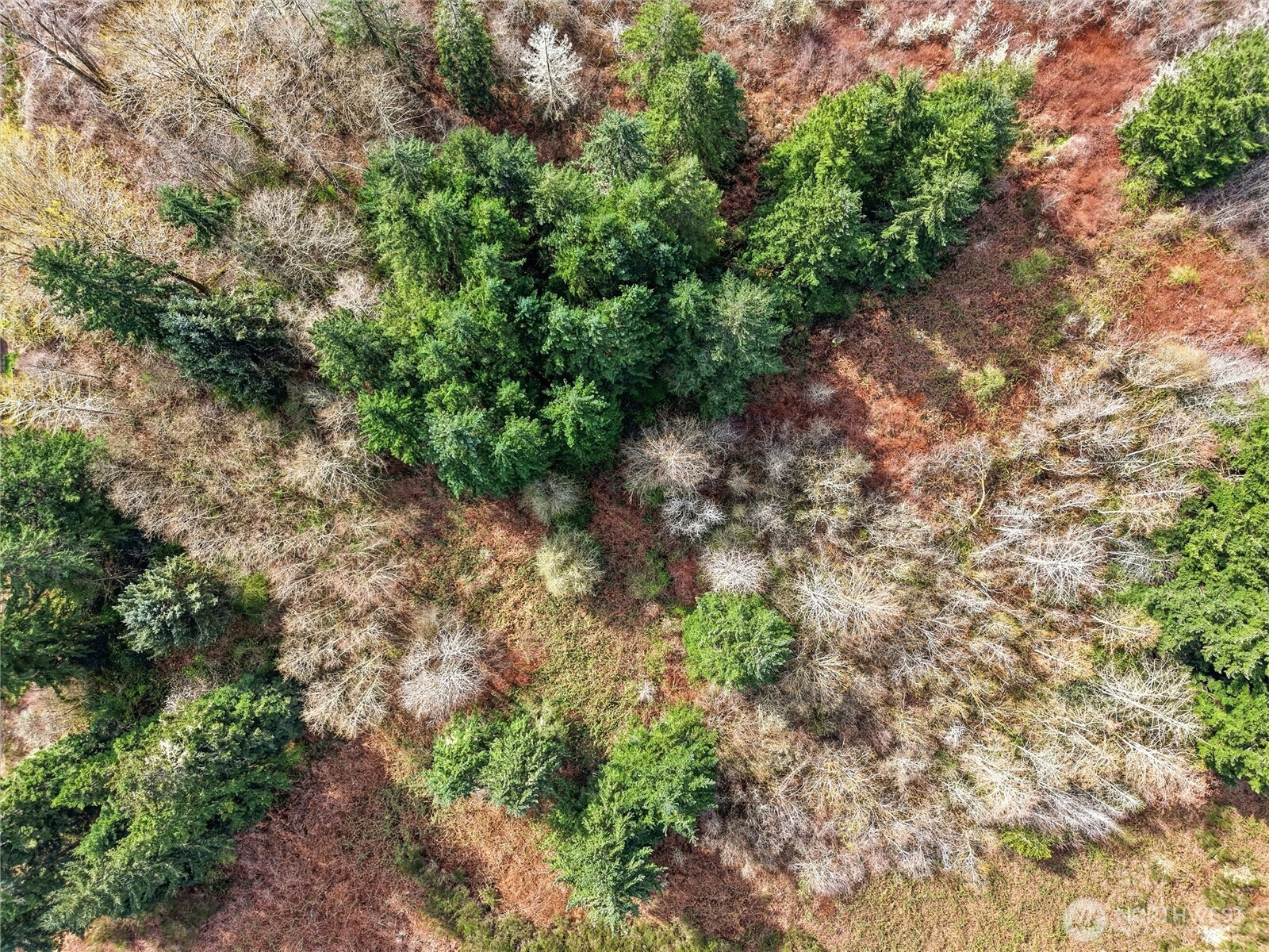 0 XXXX NE State Highway 104 , Kingston, WA 98346