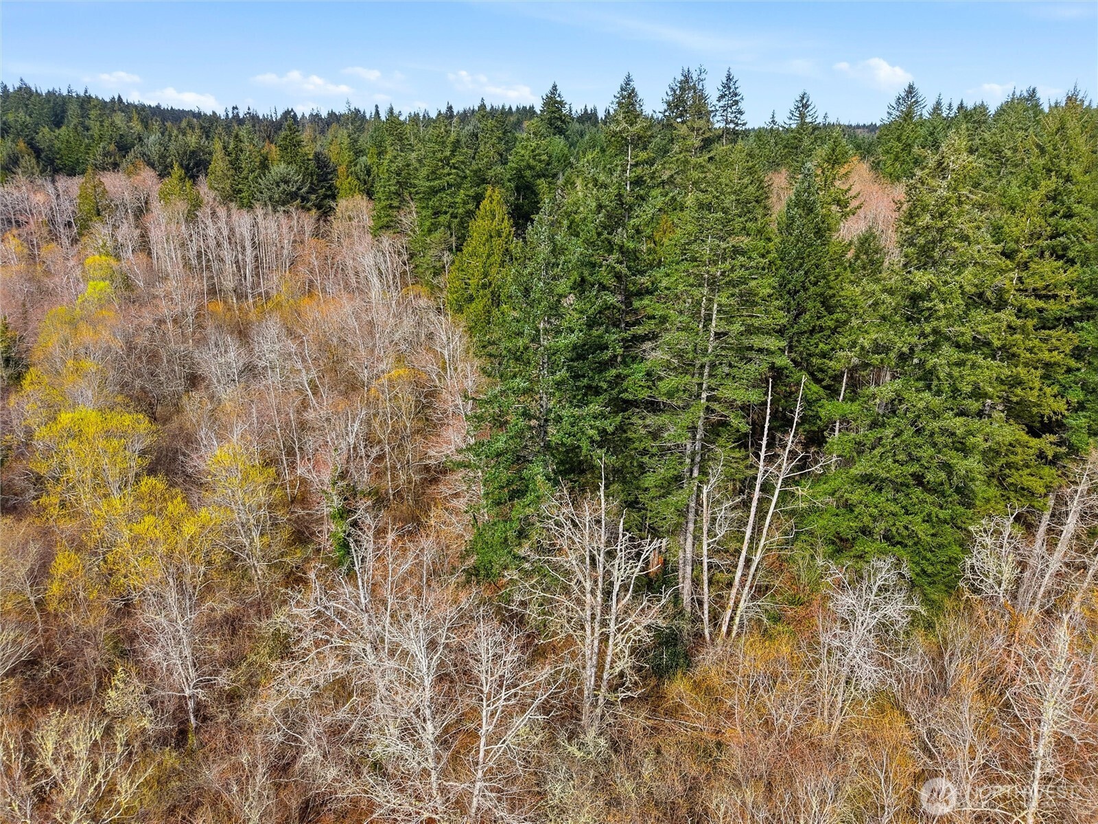 0 XXXX NE State Highway 104 , Kingston, WA 98346