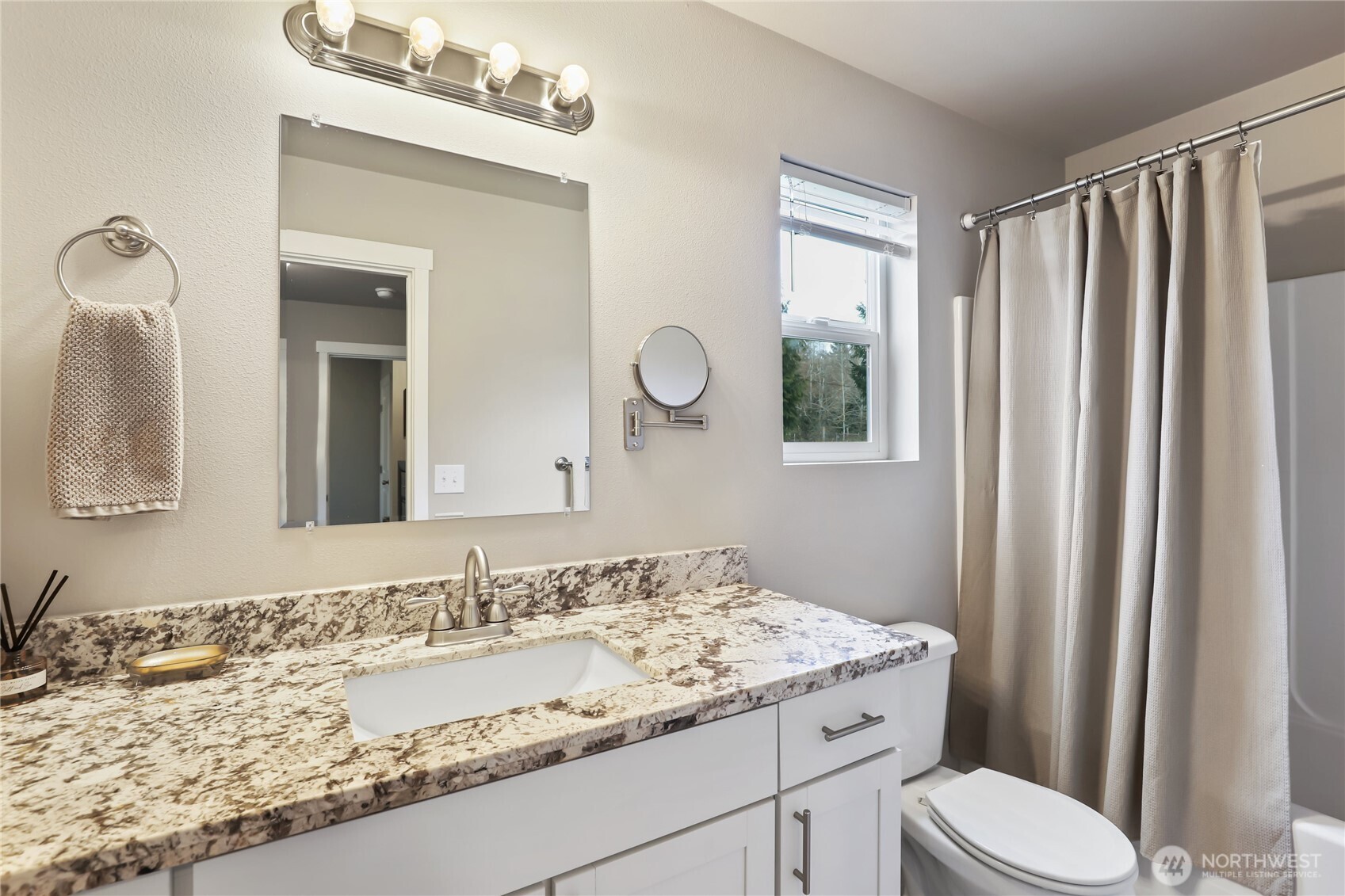 1332 Bulman Road SE, Port Orchard, WA 98366