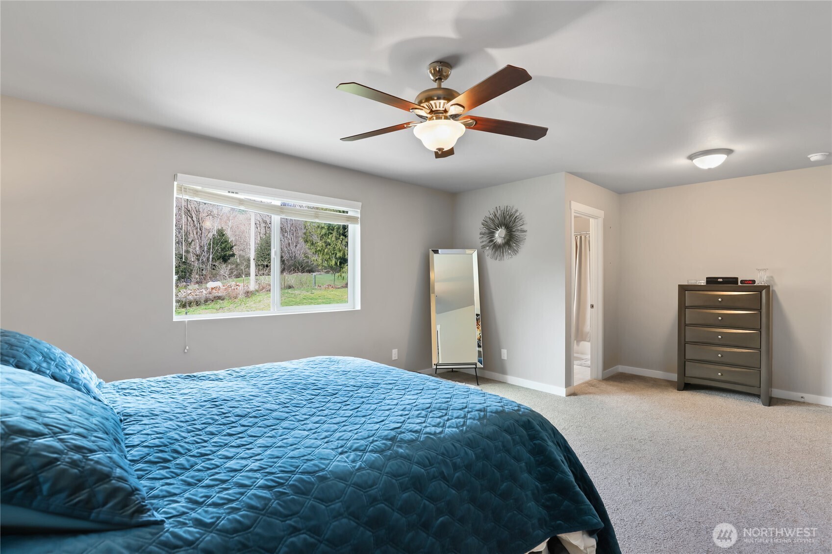 1332 Bulman Road SE, Port Orchard, WA 98366