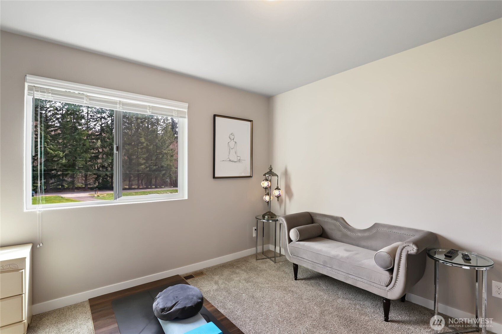 1332 Bulman Road SE, Port Orchard, WA 98366
